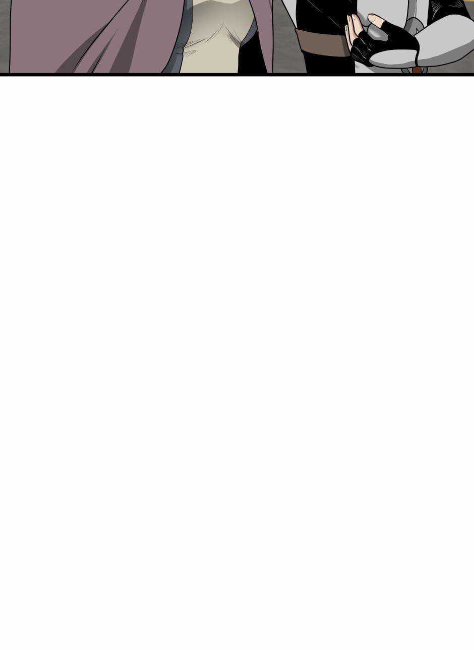 The Beginning After The End - Chapter 53 - Trang 25