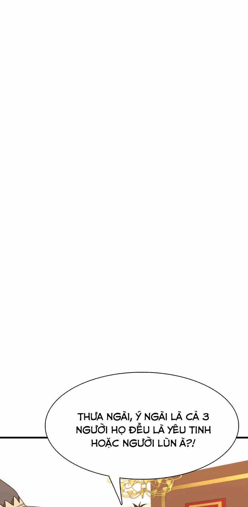 The Beginning After The End - Chapter 53 - Trang 28