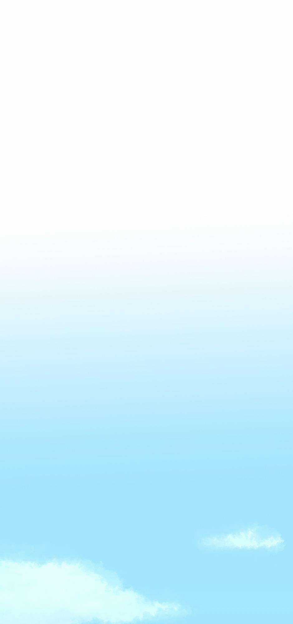 The Beginning After The End - Chapter 53 - Trang 4