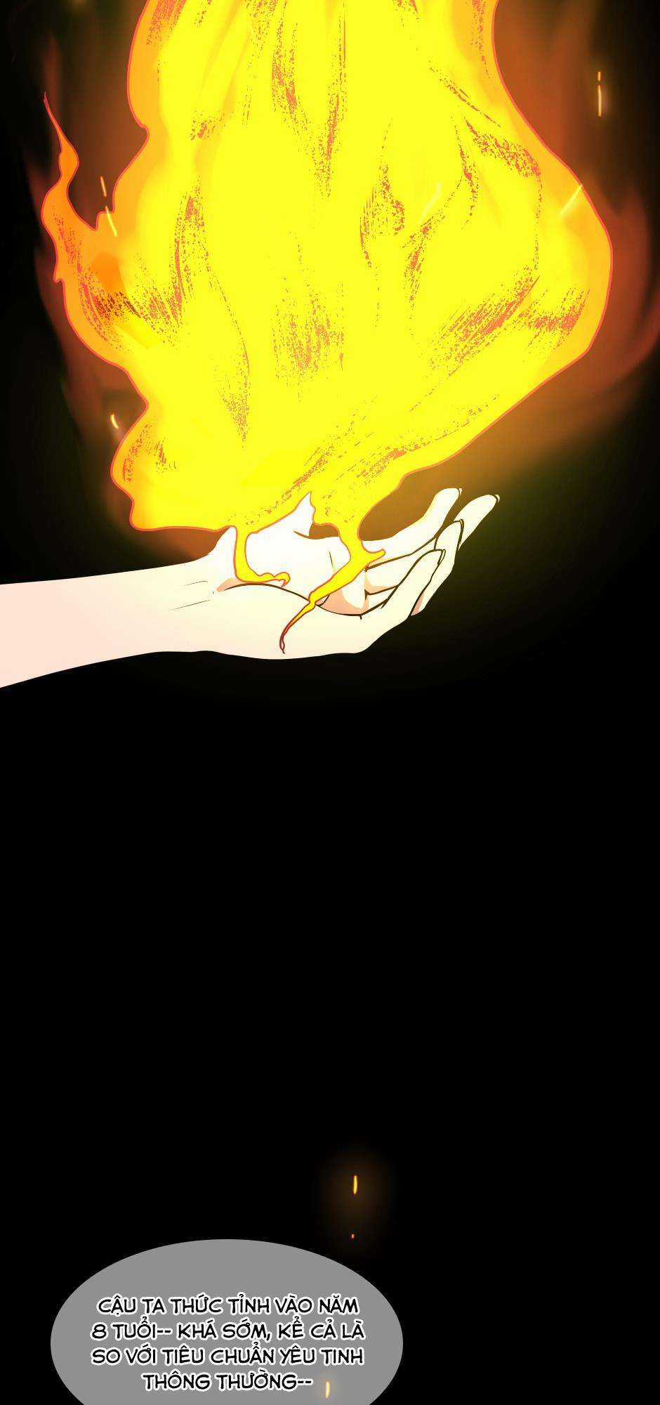 The Beginning After The End - Chapter 53 - Trang 34