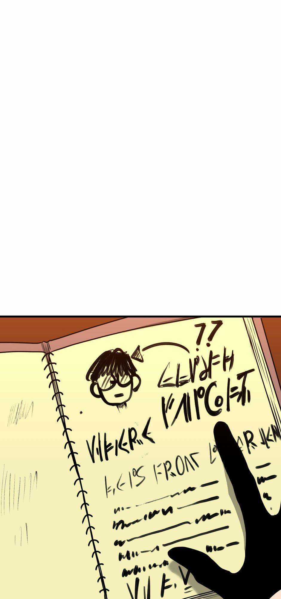 The Beginning After The End - Chapter 53 - Trang 38