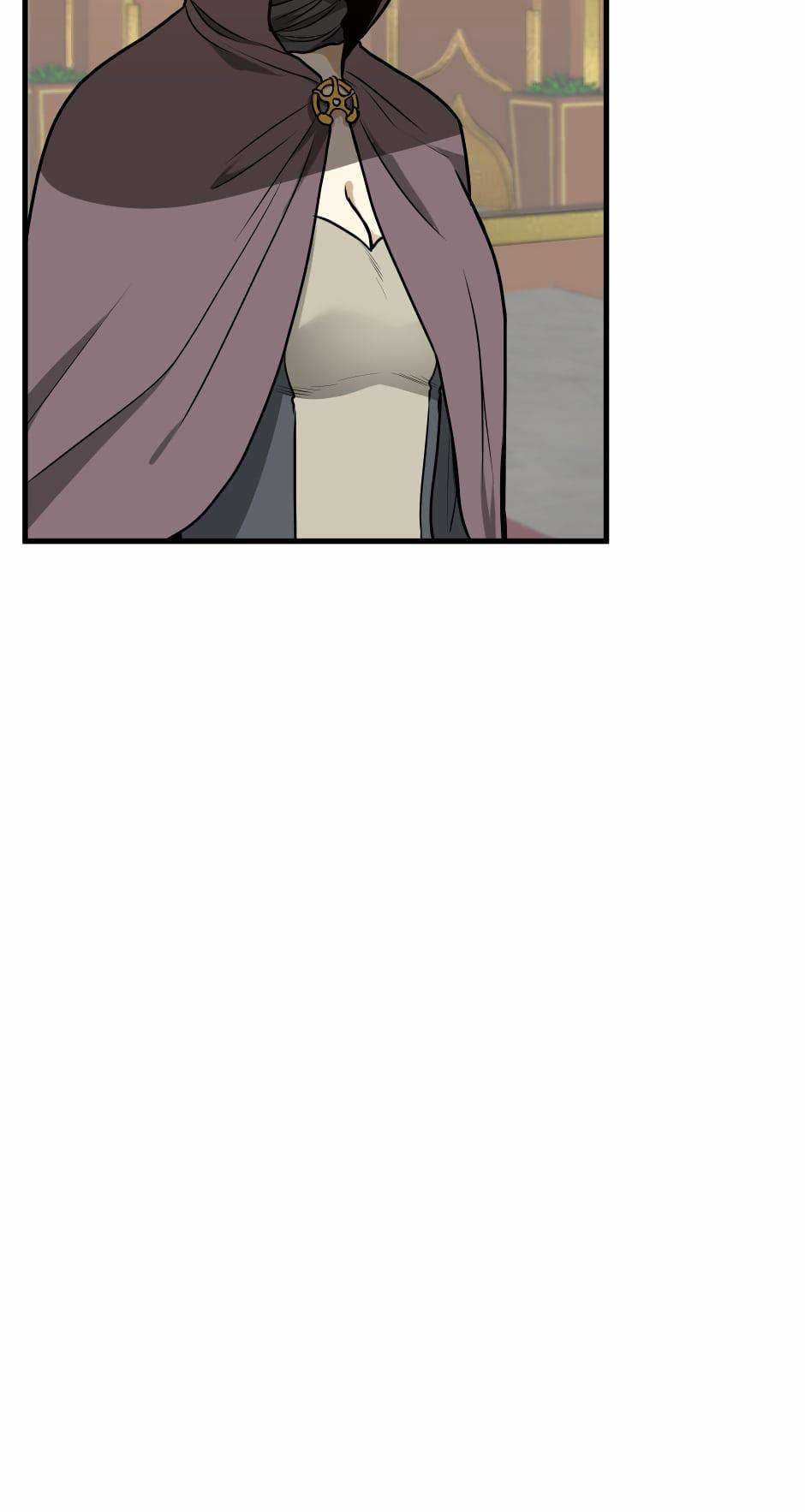 The Beginning After The End - Chapter 53 - Trang 40