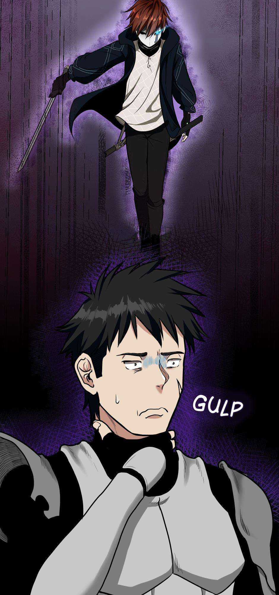 The Beginning After The End - Chapter 53 - Trang 44