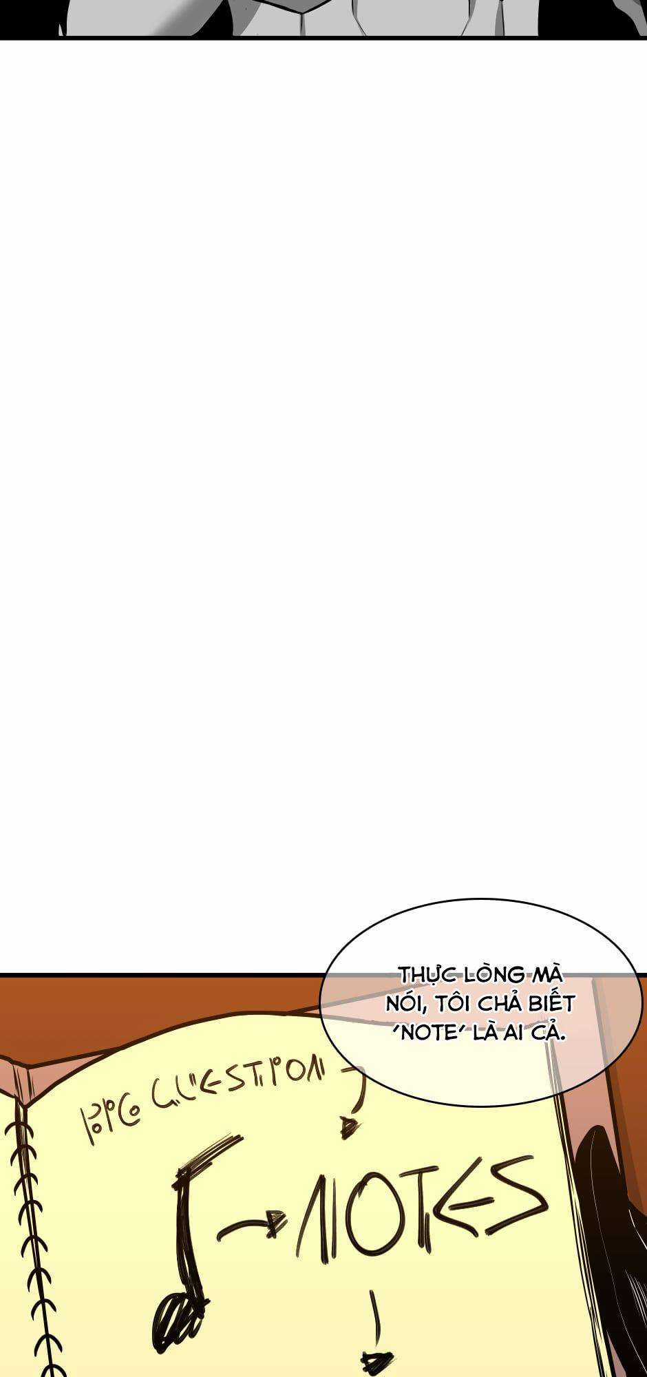 The Beginning After The End - Chapter 53 - Trang 45