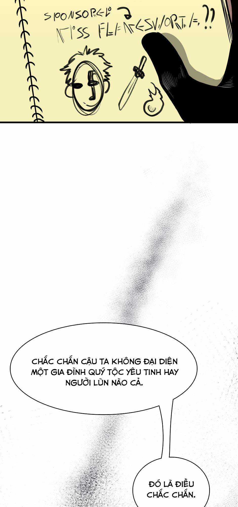 The Beginning After The End - Chapter 53 - Trang 46