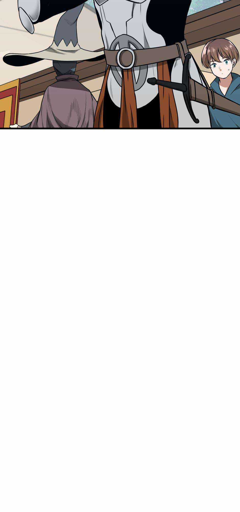 The Beginning After The End - Chapter 53 - Trang 6