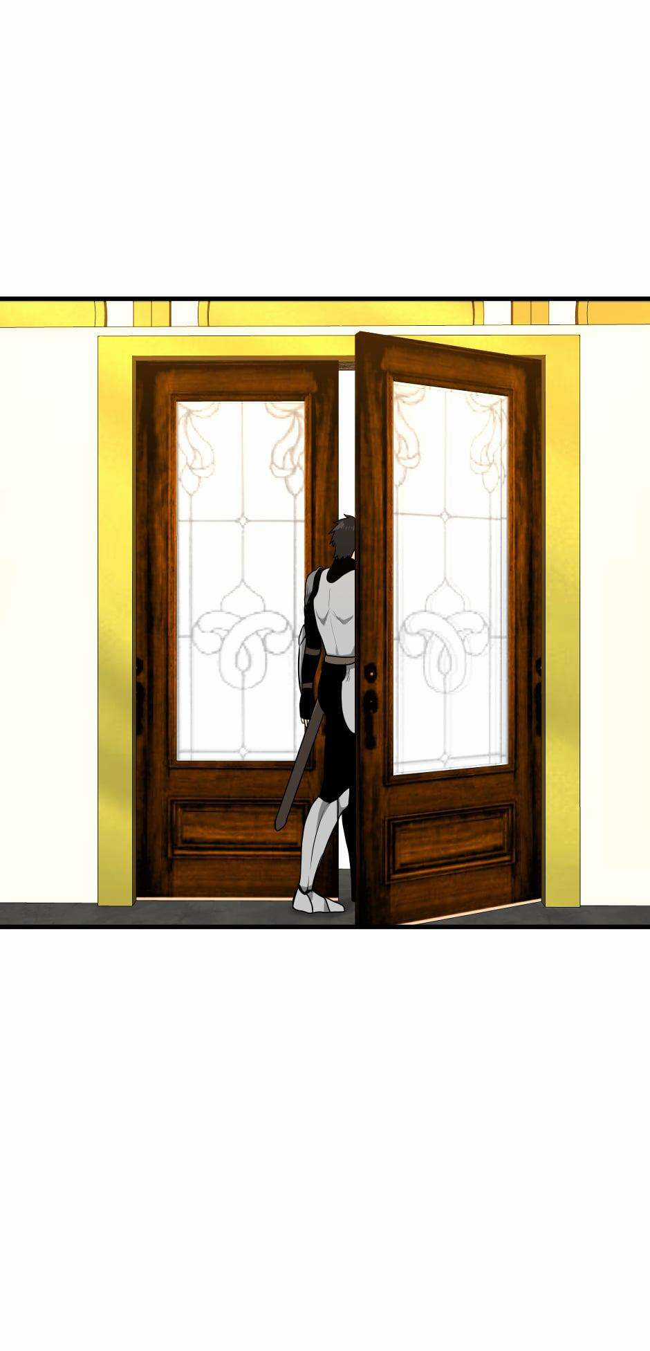 The Beginning After The End - Chapter 53 - Trang 55