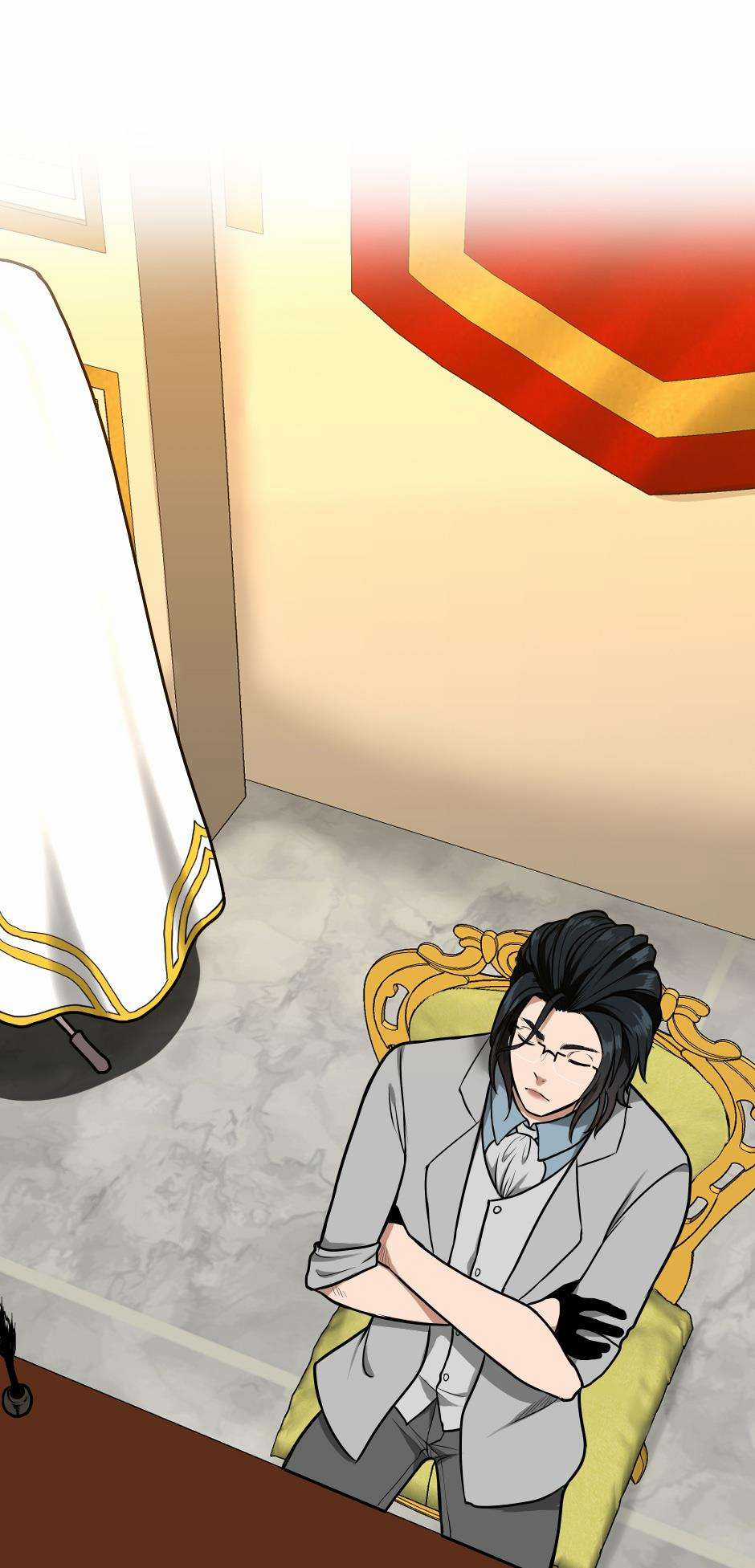 The Beginning After The End - Chapter 53 - Trang 56