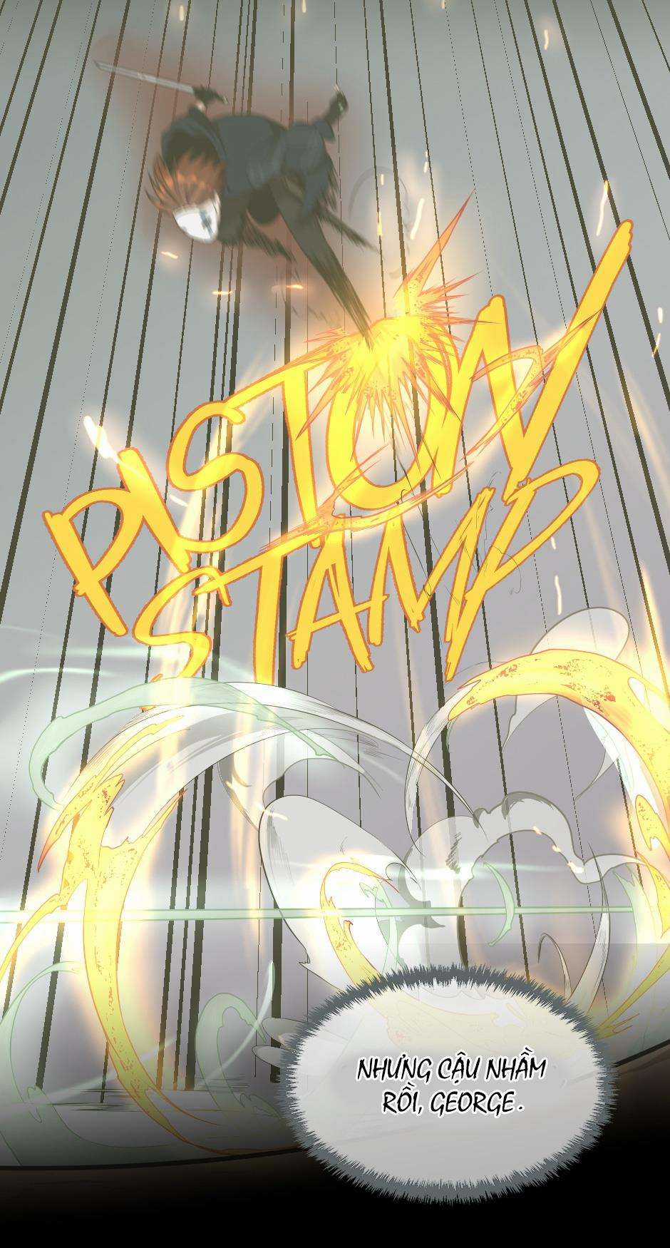 The Beginning After The End - Chapter 53 - Trang 58