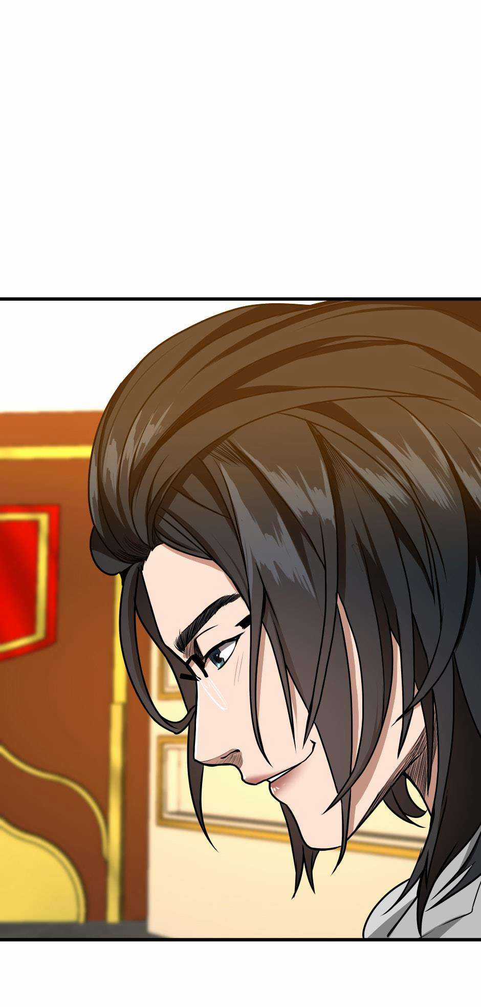 The Beginning After The End - Chapter 53 - Trang 63