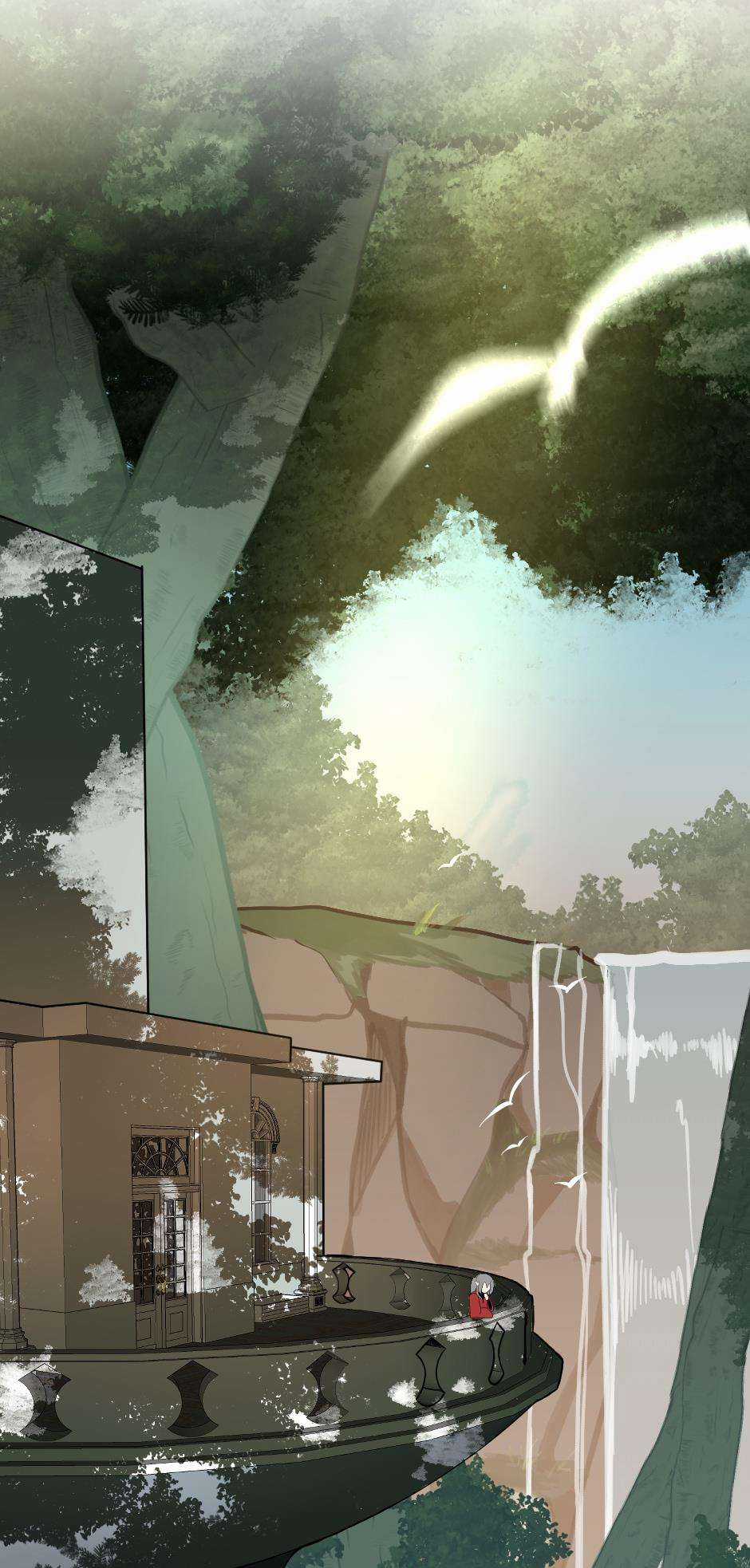 The Beginning After The End - Chapter 53 - Trang 66