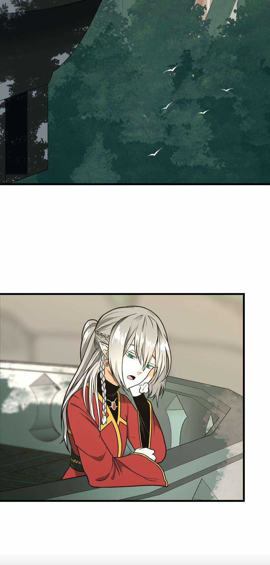 The Beginning After The End - Chapter 53 - Trang 67