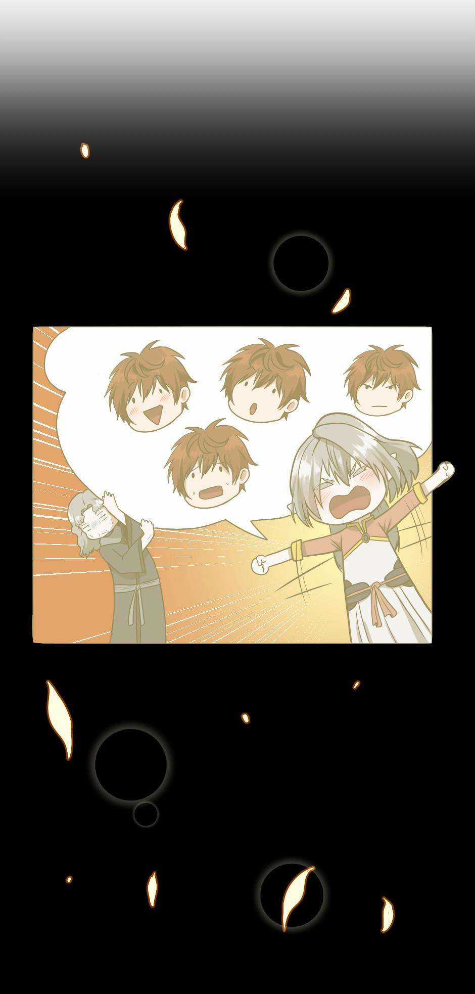 The Beginning After The End - Chapter 53 - Trang 68