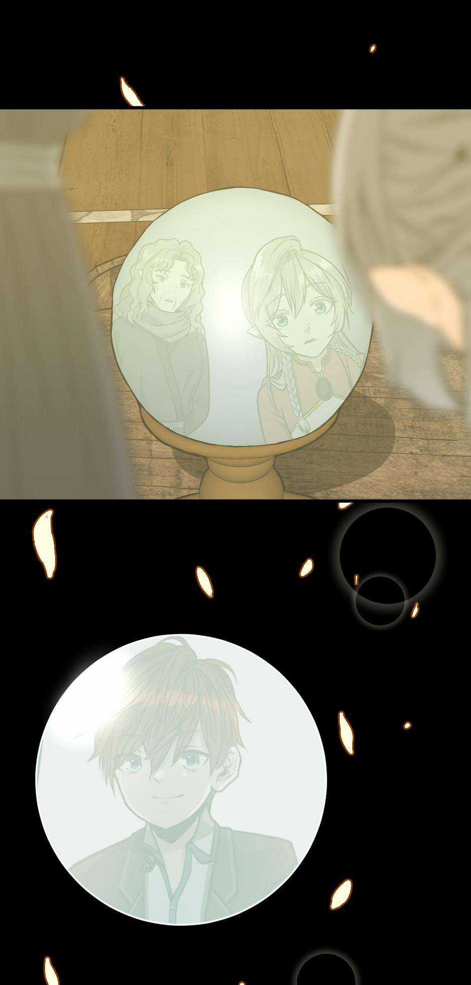 The Beginning After The End - Chapter 53 - Trang 69