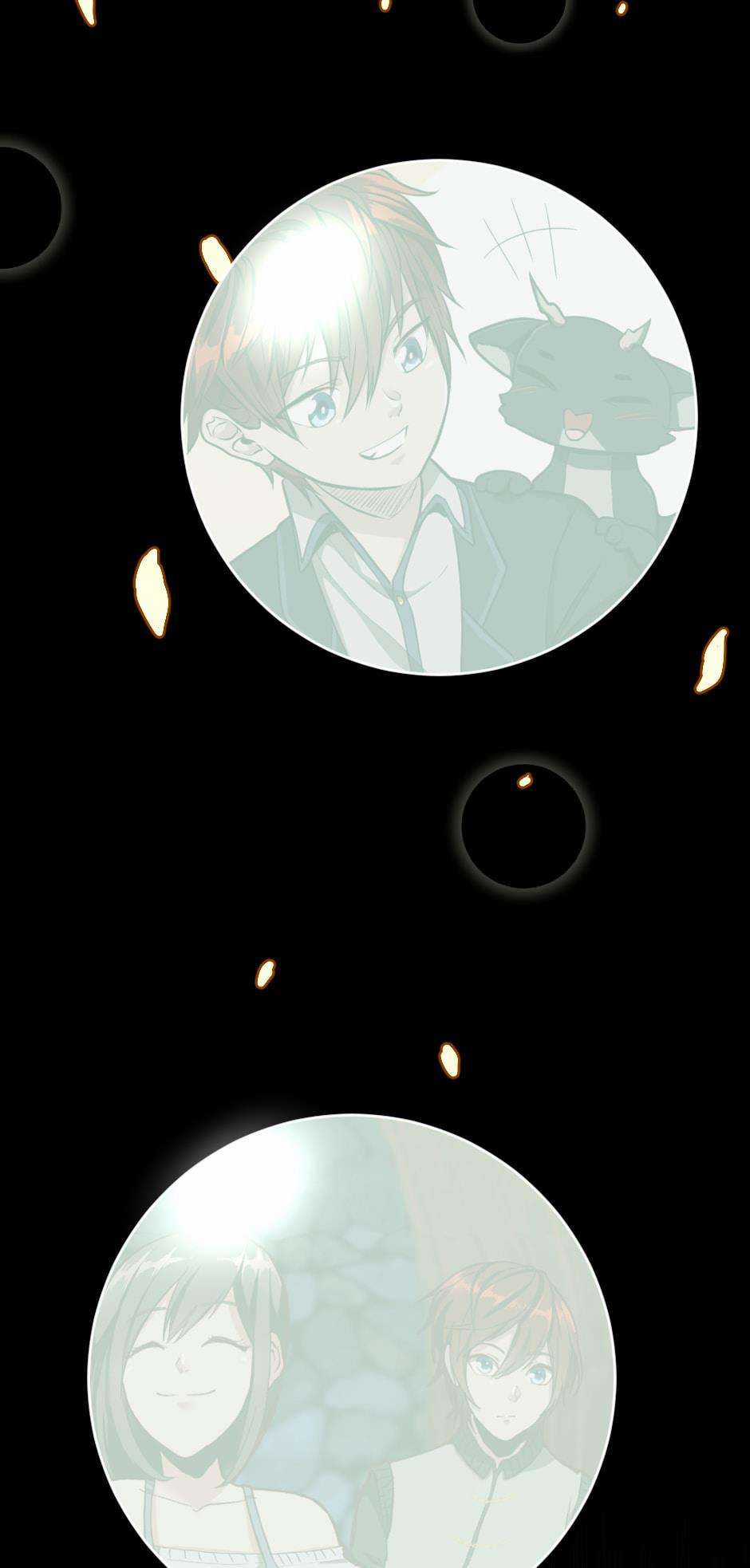 The Beginning After The End - Chapter 53 - Trang 70