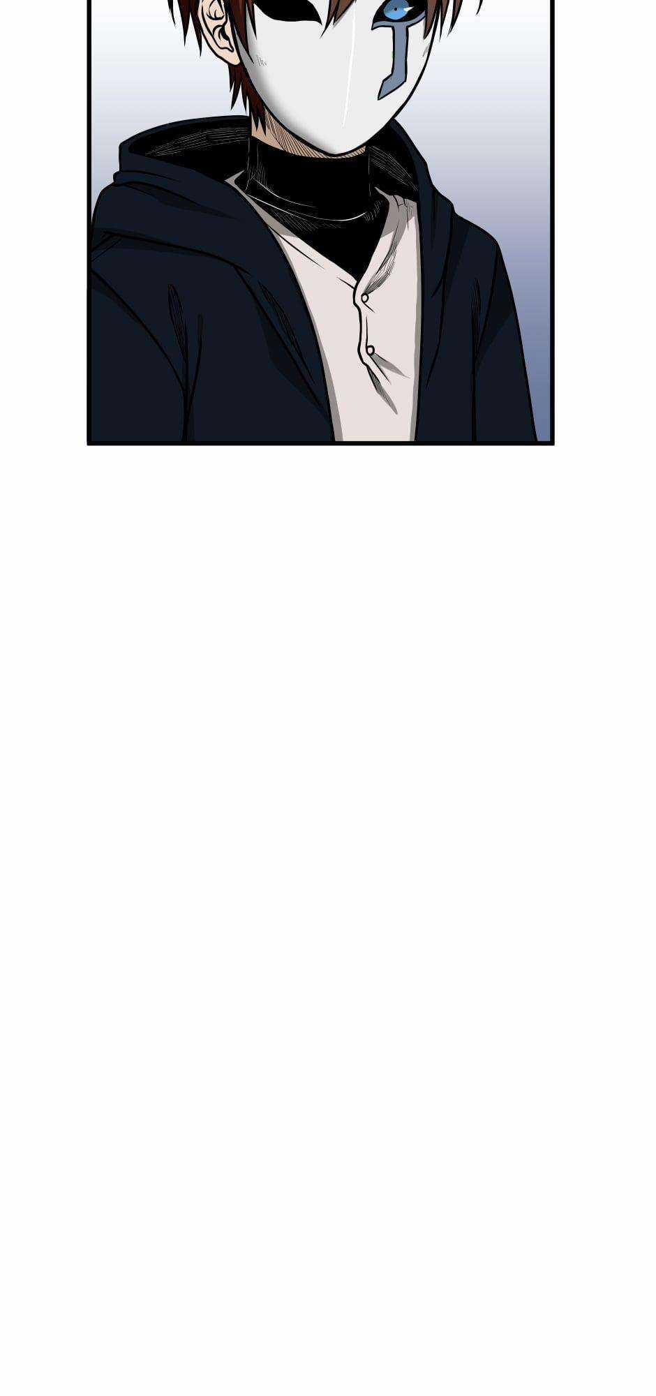 The Beginning After The End - Chapter 53 - Trang 8