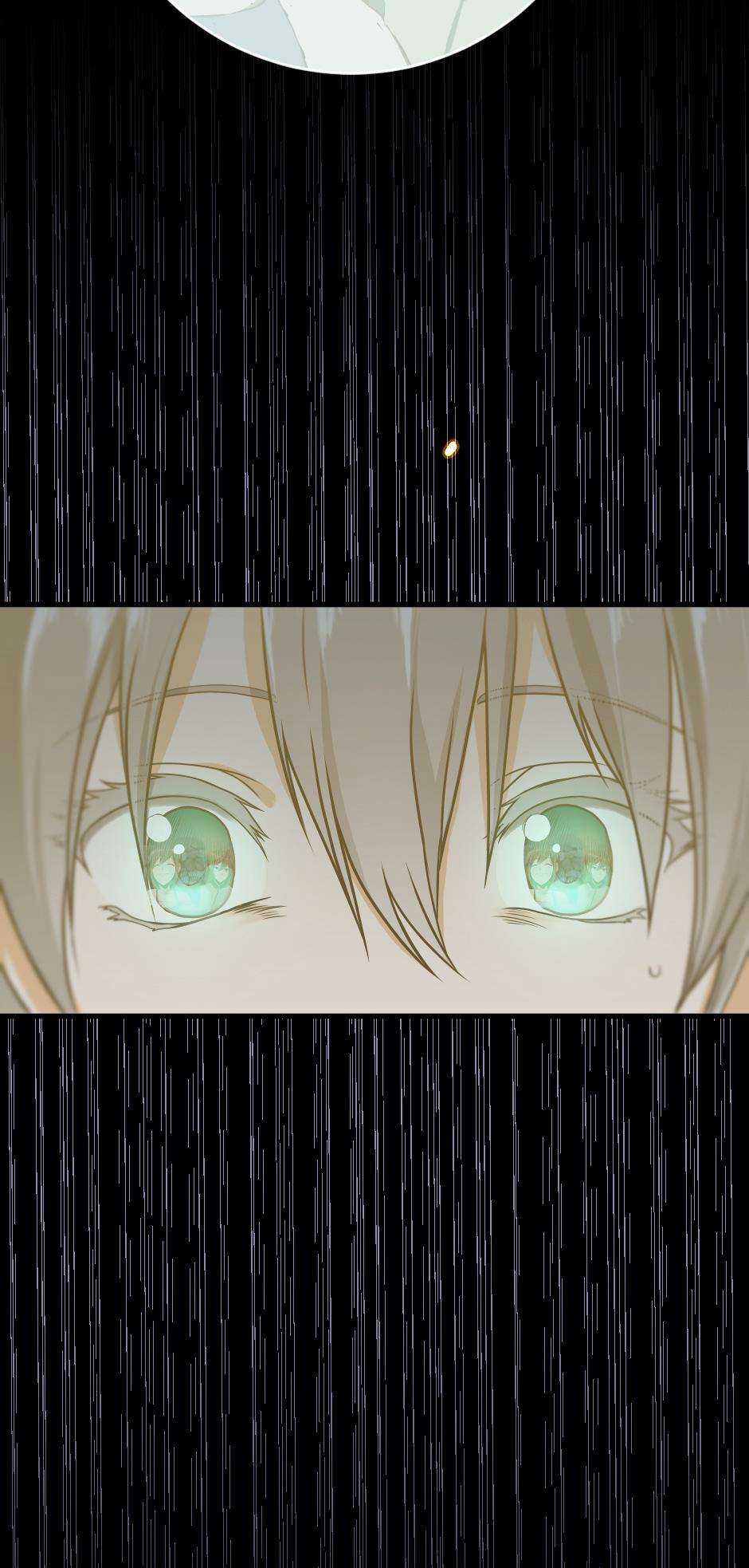 The Beginning After The End - Chapter 53 - Trang 71