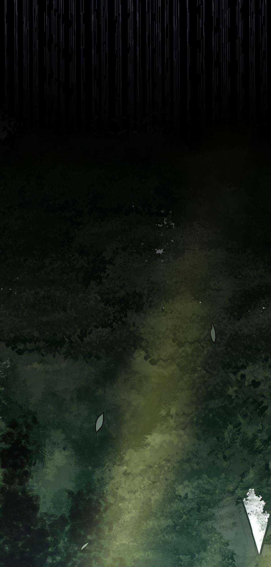 The Beginning After The End - Chapter 53 - Trang 72