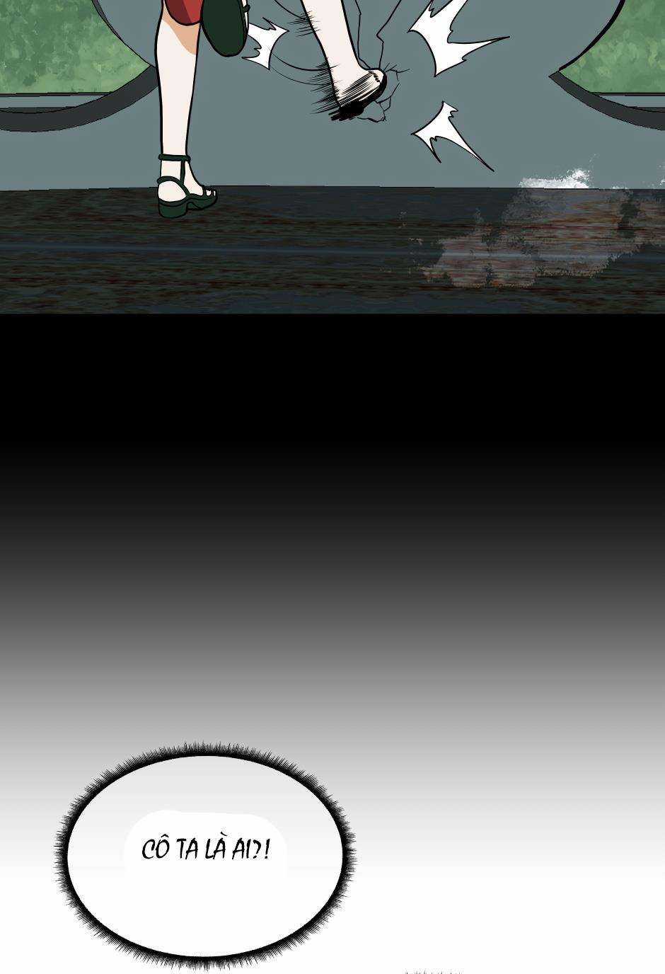 The Beginning After The End - Chapter 53 - Trang 74