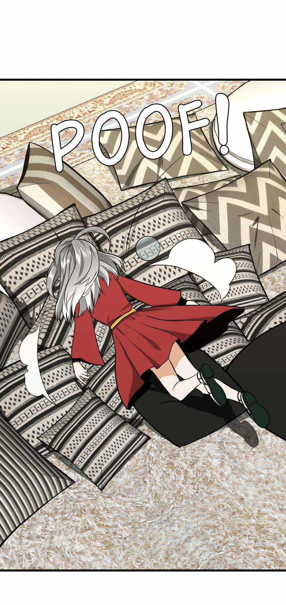 The Beginning After The End - Chapter 53 - Trang 77