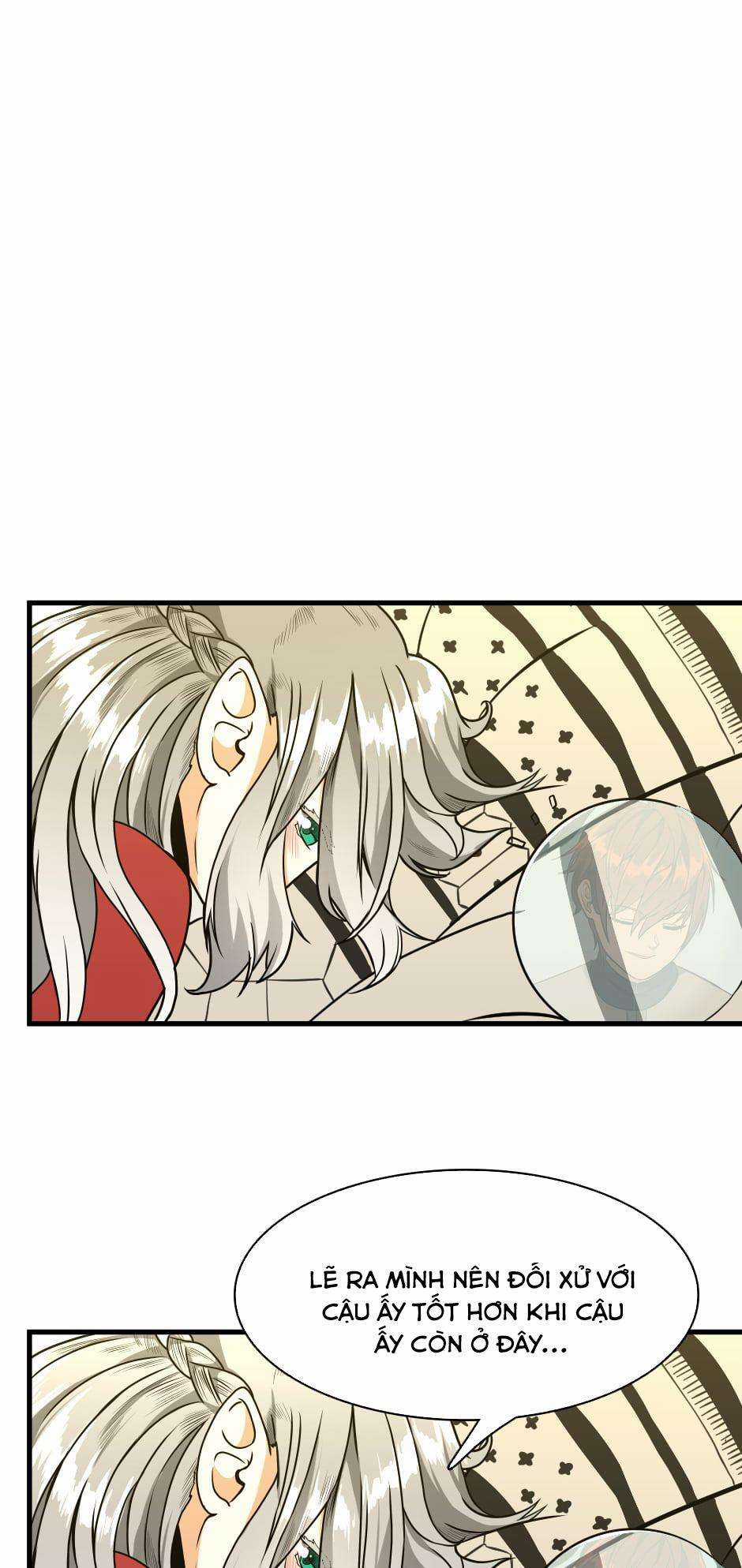 The Beginning After The End - Chapter 53 - Trang 78