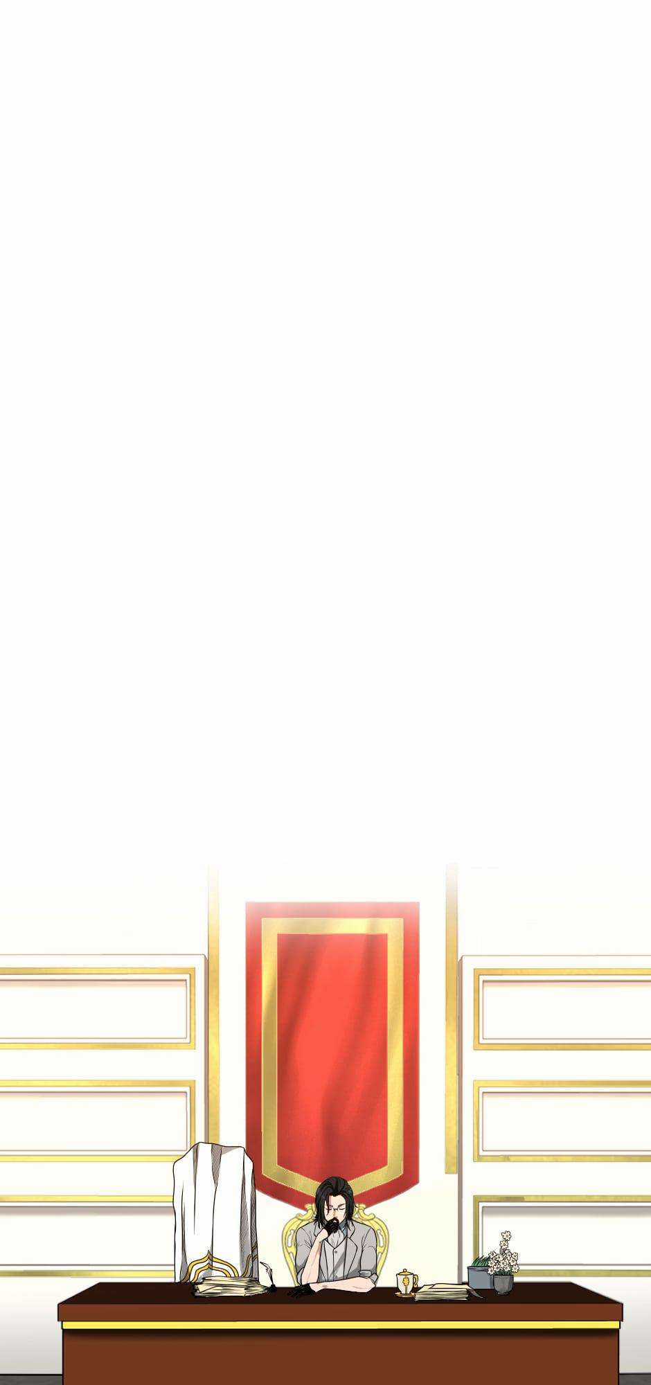 The Beginning After The End - Chapter 53 - Trang 9