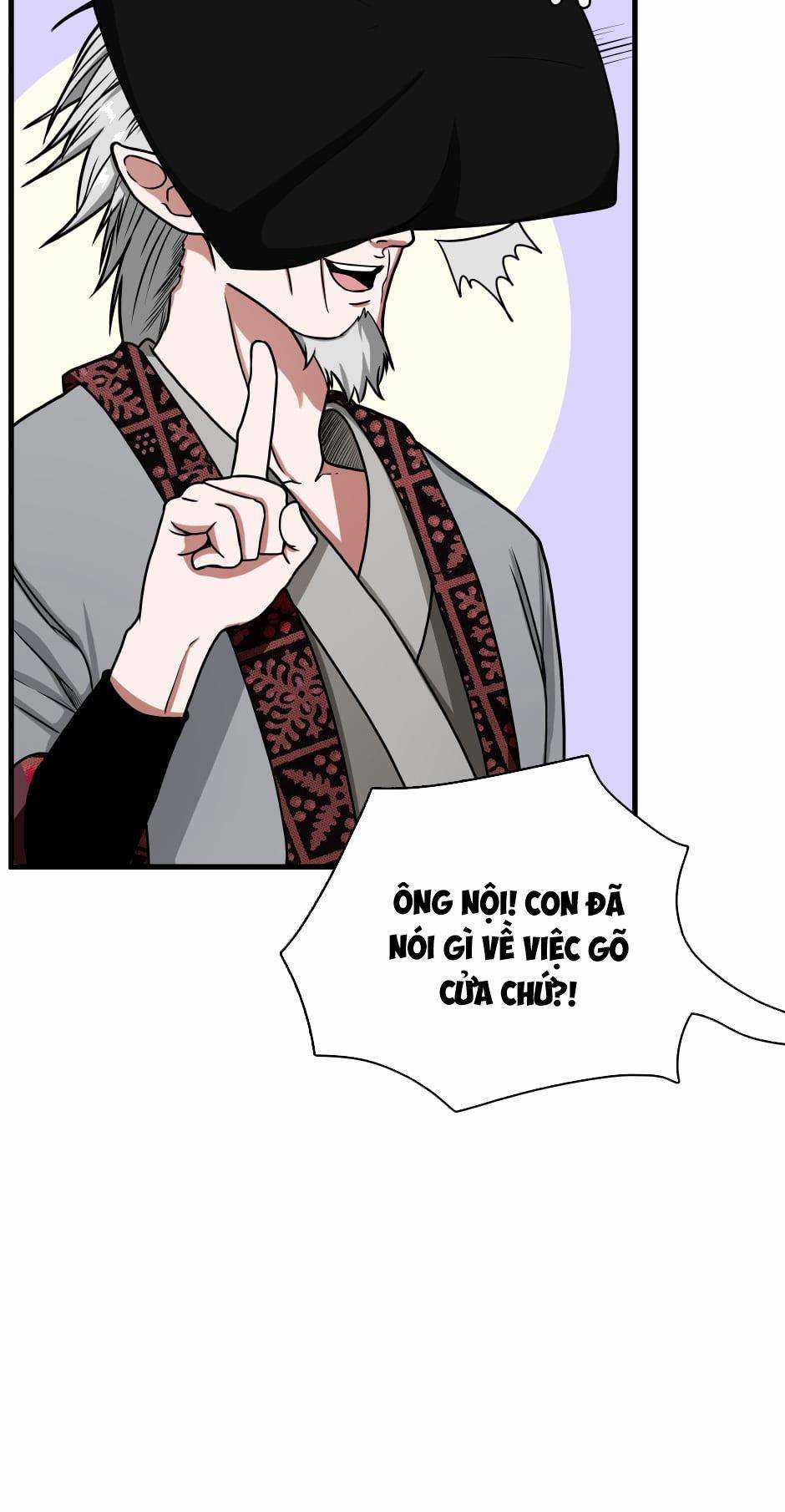 The Beginning After The End - Chapter 53 - Trang 82