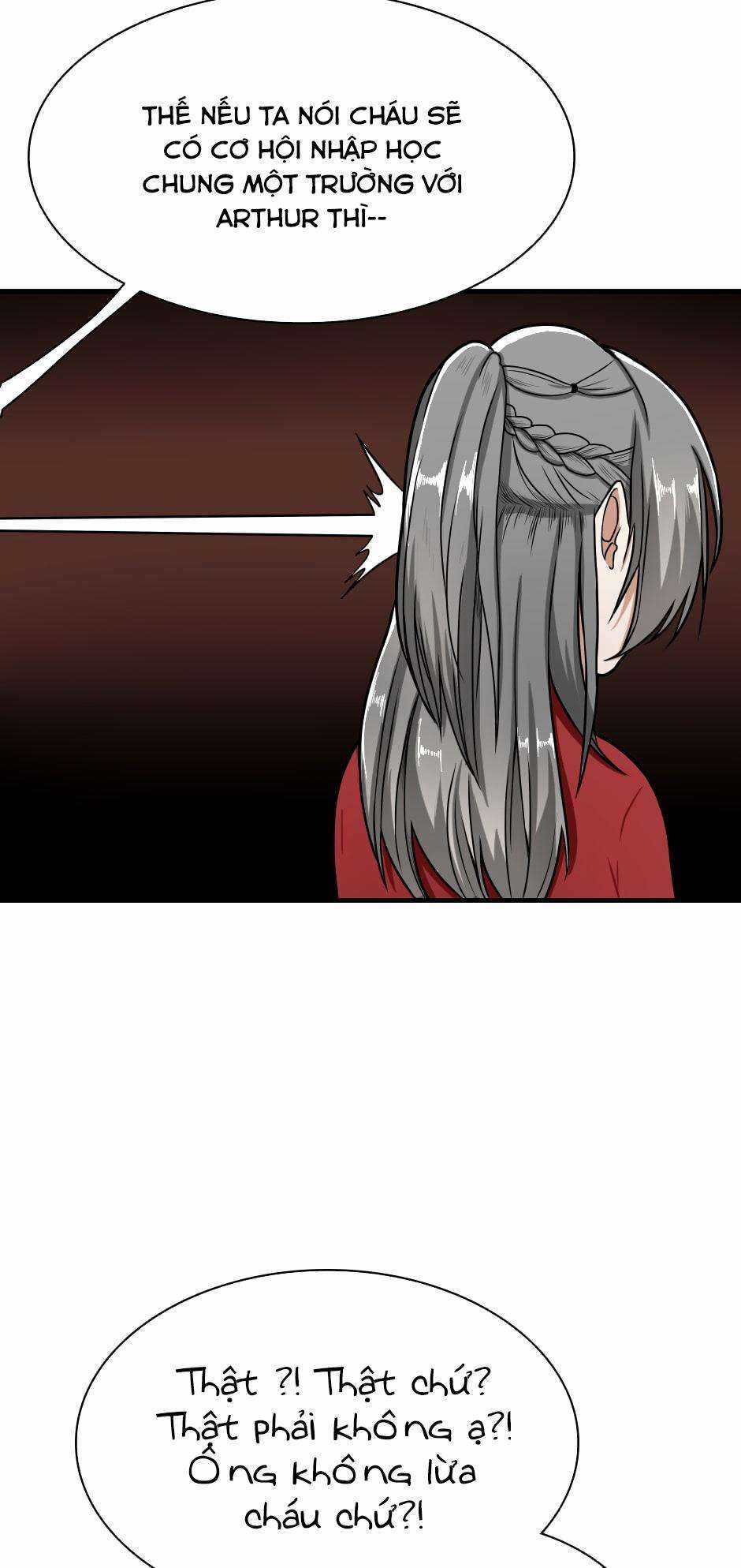 The Beginning After The End - Chapter 53 - Trang 85