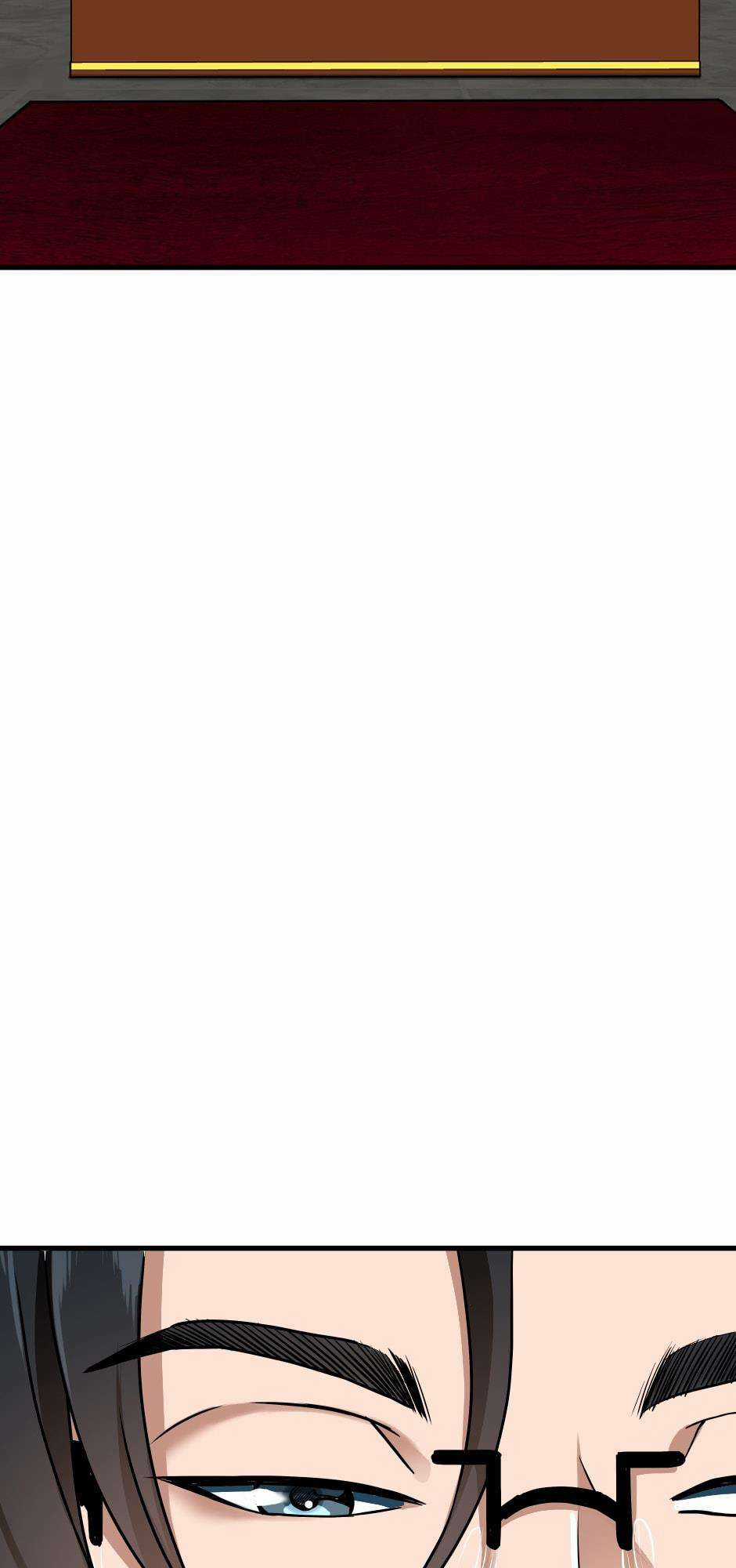 The Beginning After The End - Chapter 53 - Trang 10