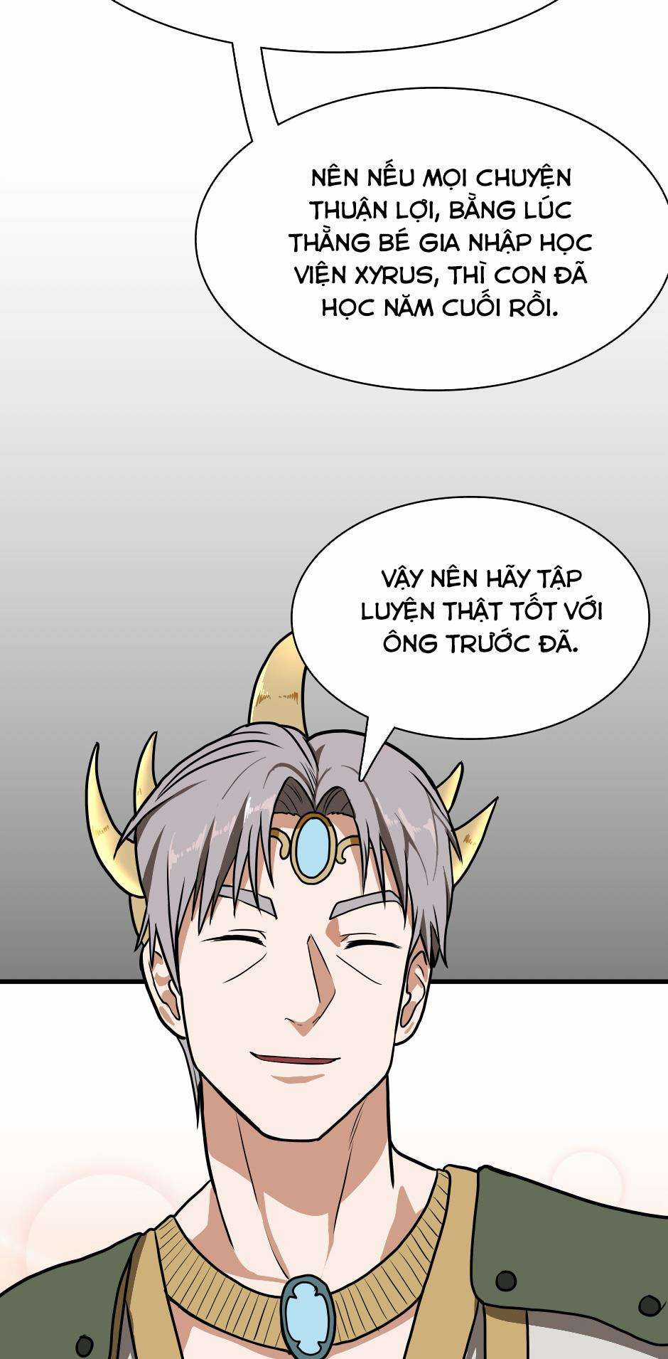 The Beginning After The End - Chapter 53 - Trang 91