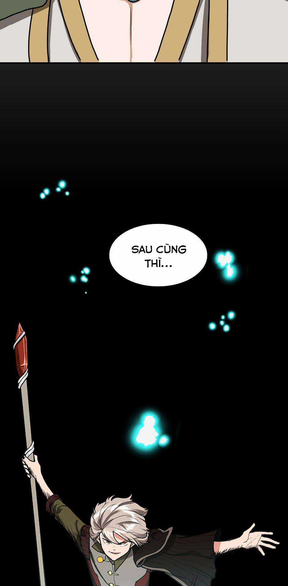 The Beginning After The End - Chapter 53 - Trang 92