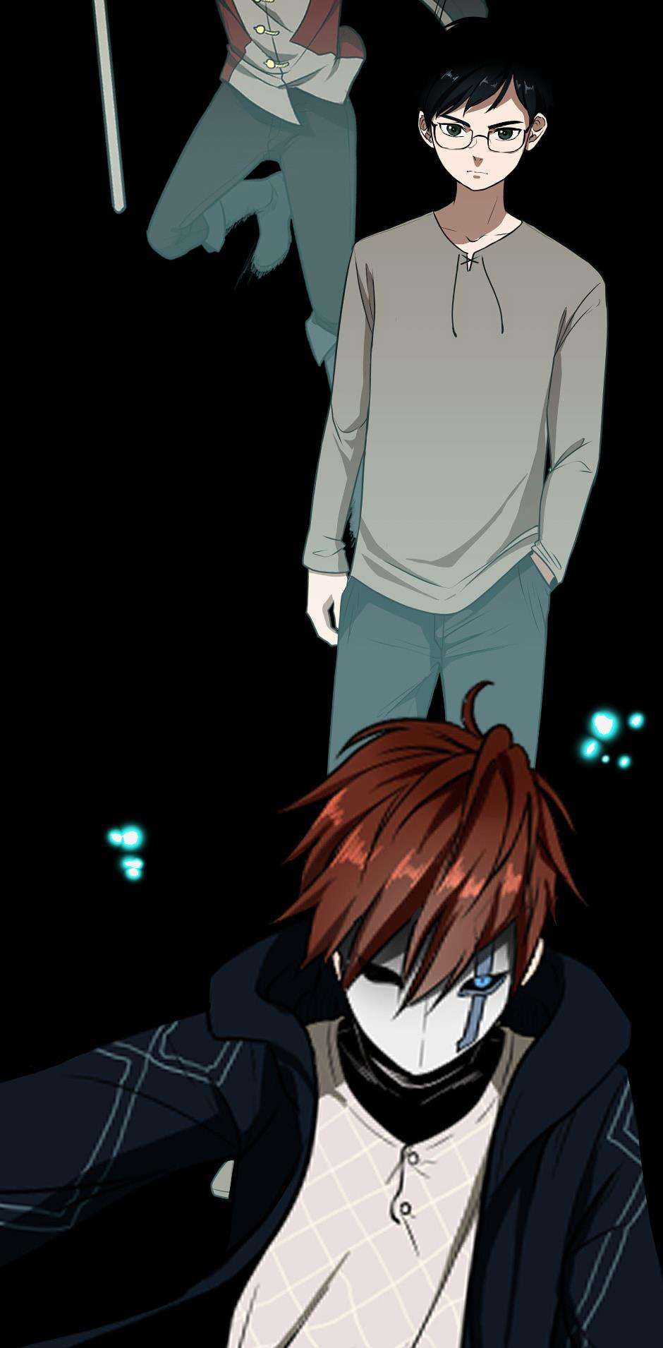 The Beginning After The End - Chapter 53 - Trang 93