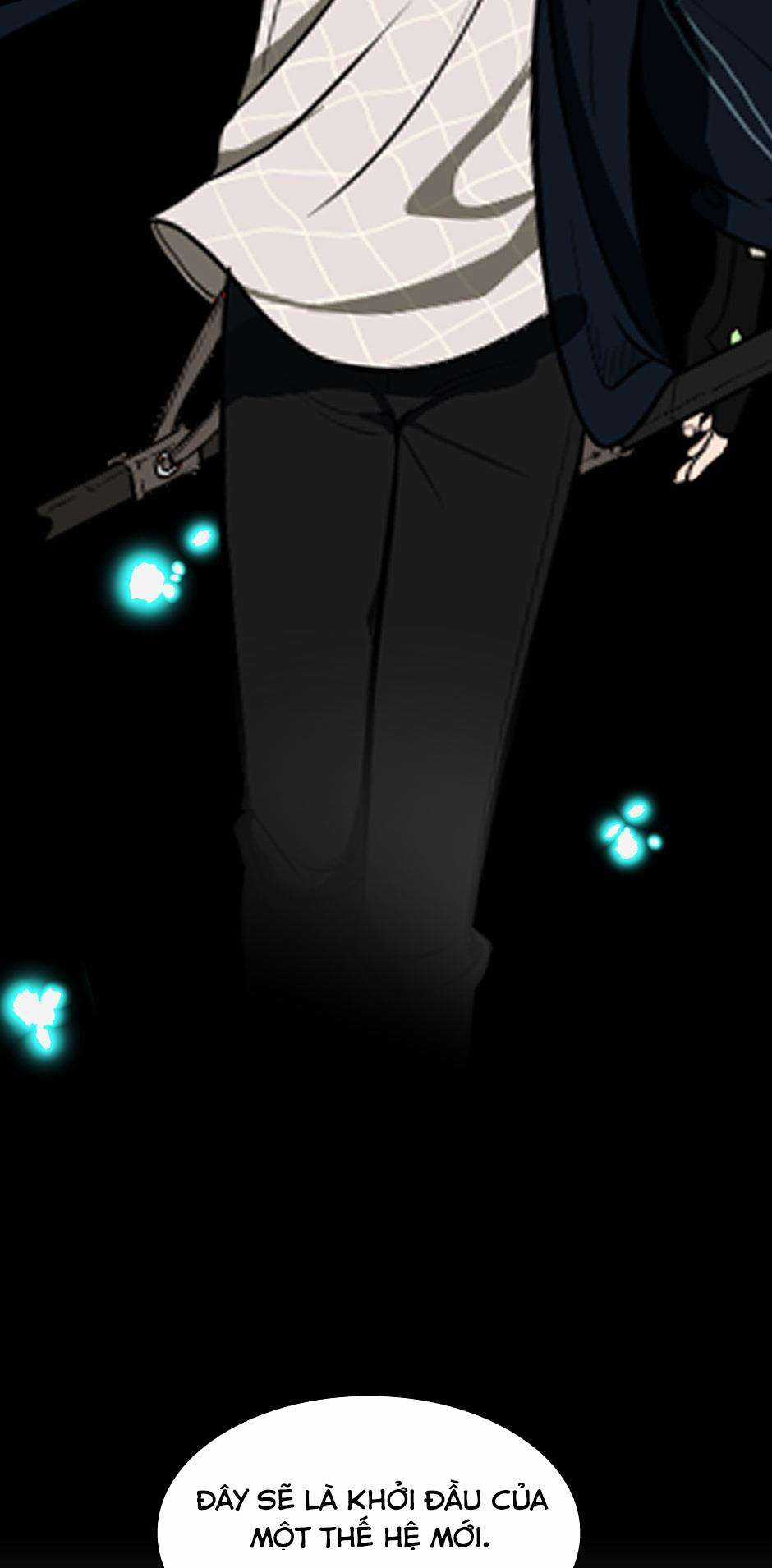 The Beginning After The End - Chapter 53 - Trang 94