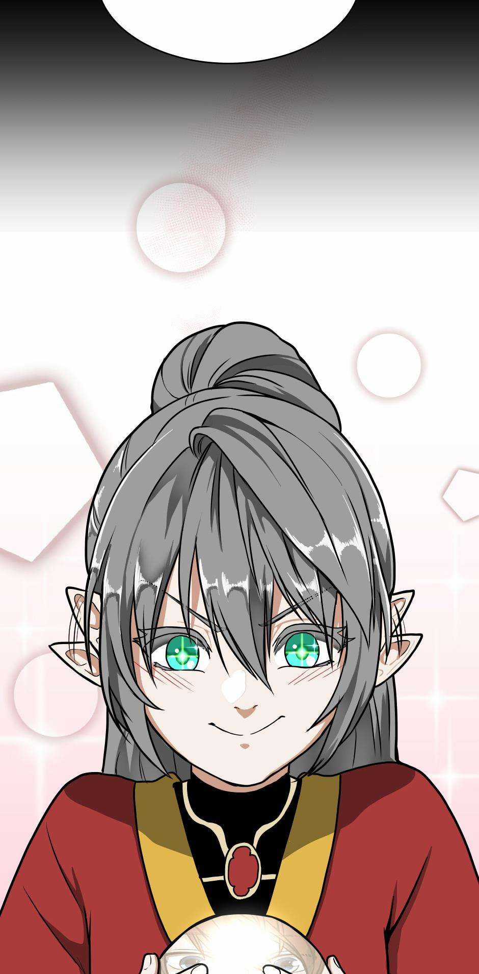 The Beginning After The End - Chapter 53 - Trang 95