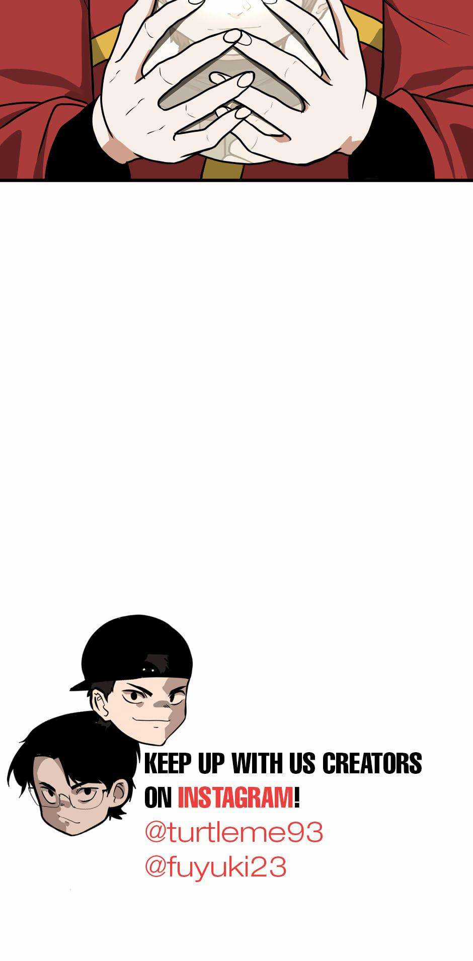 The Beginning After The End - Chapter 53 - Trang 96