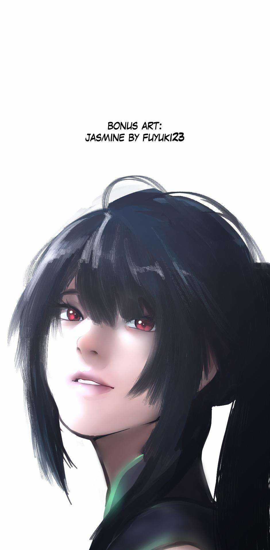 The Beginning After The End - Chapter 53 - Trang 97