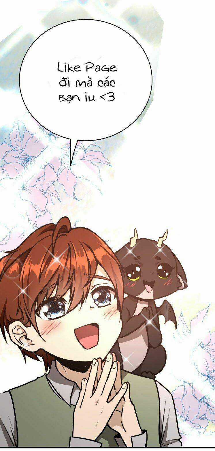 The Beginning After The End - Chapter 53 - Trang 98