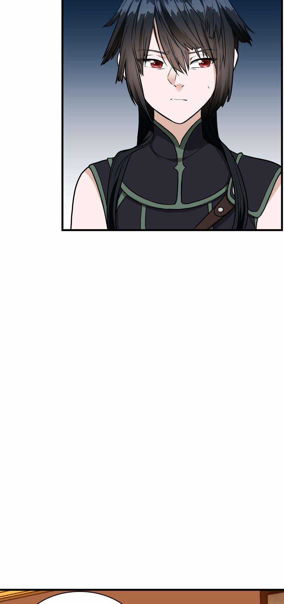 The Beginning After The End - Chapter 54 - Trang 11