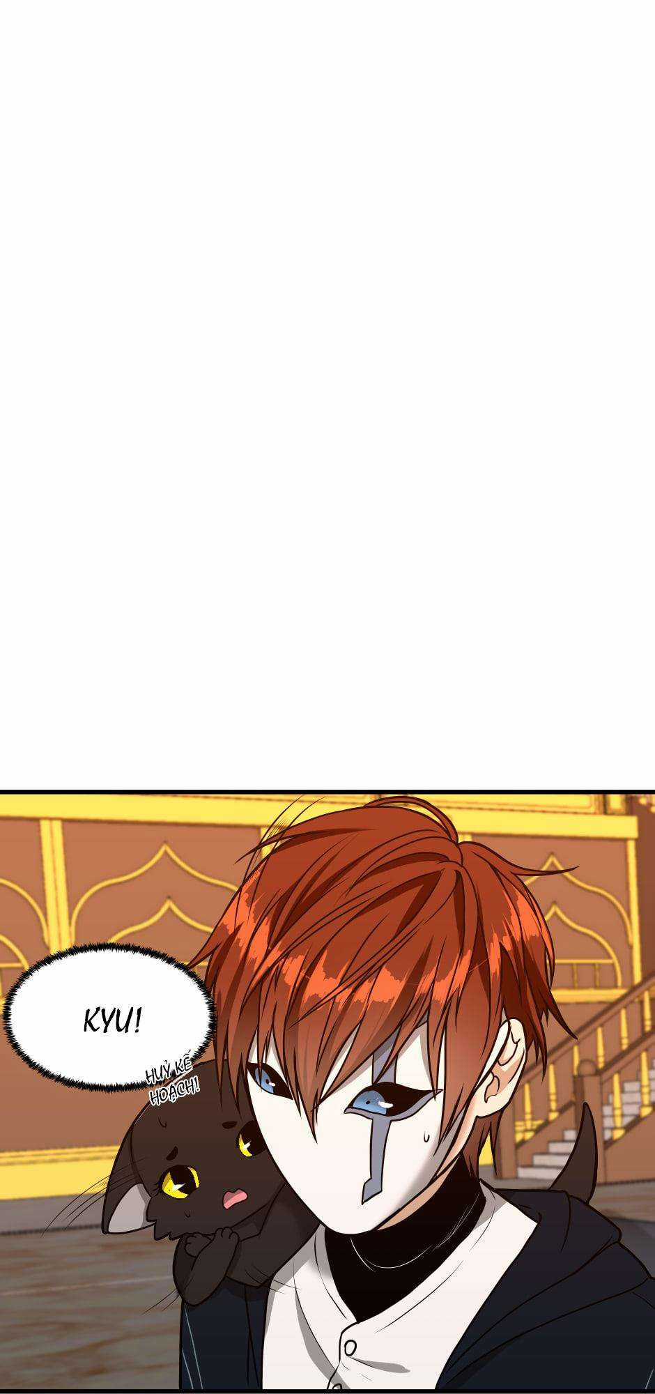 The Beginning After The End - Chapter 54 - Trang 14