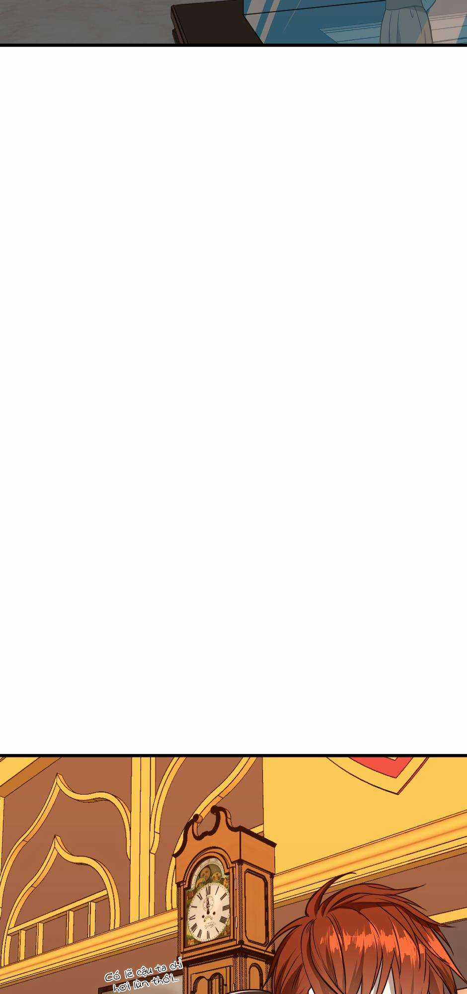 The Beginning After The End - Chapter 54 - Trang 16