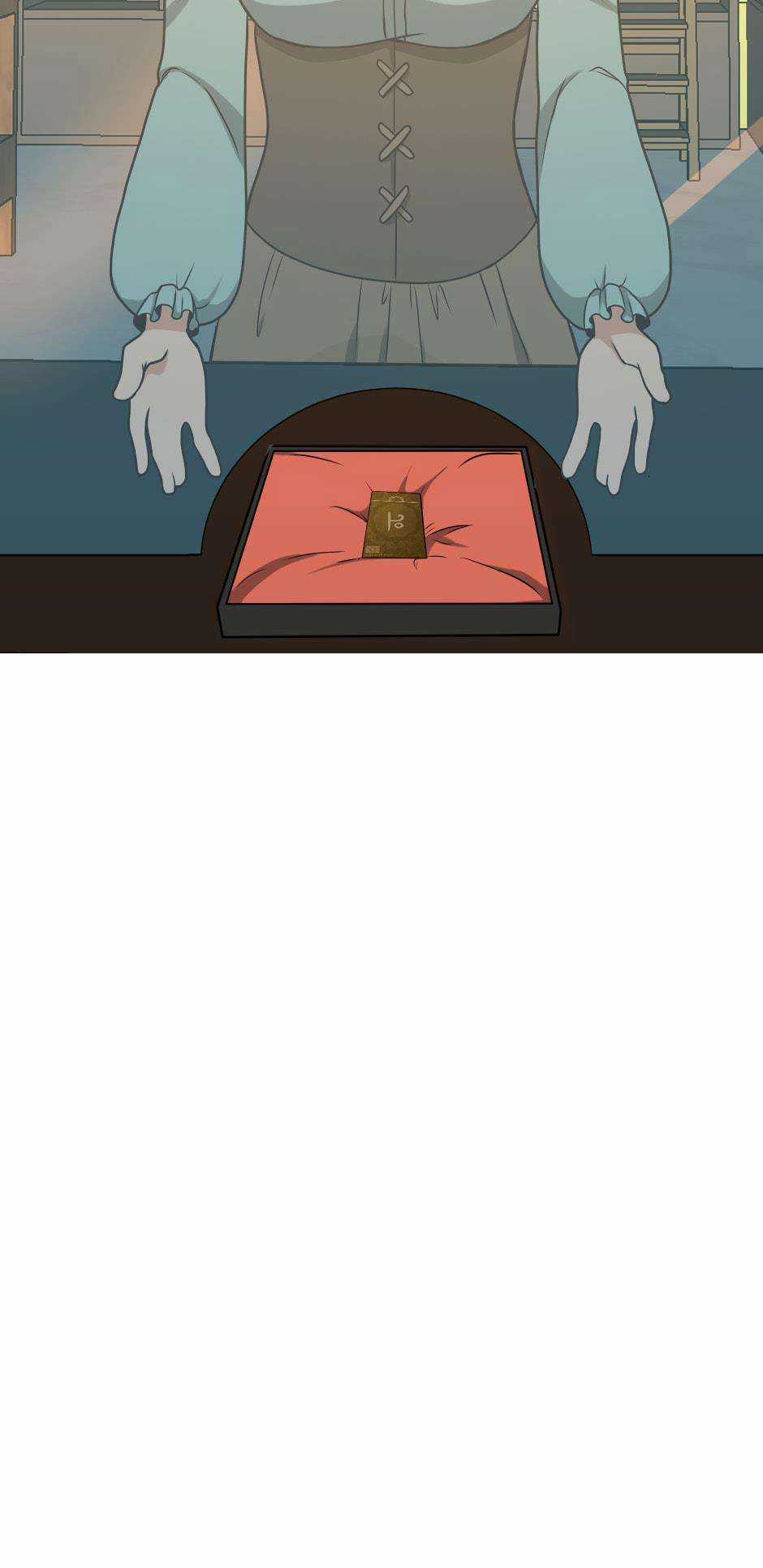 The Beginning After The End - Chapter 54 - Trang 21