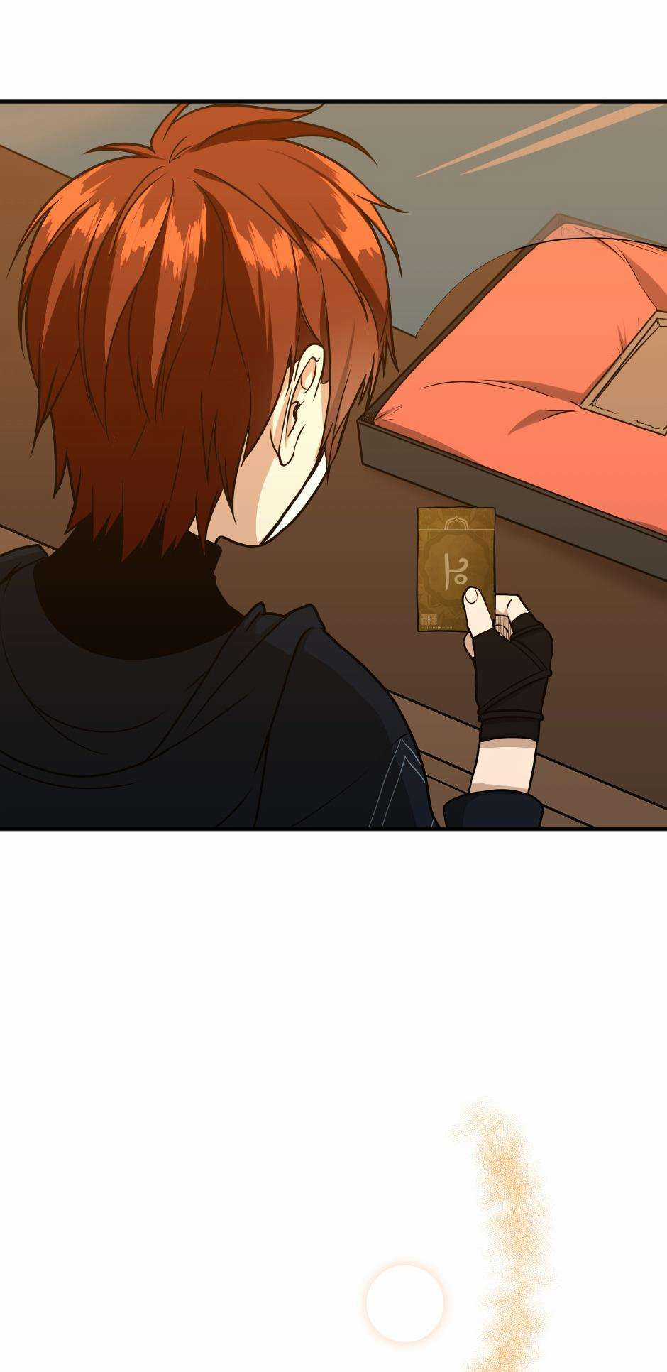 The Beginning After The End - Chapter 54 - Trang 22