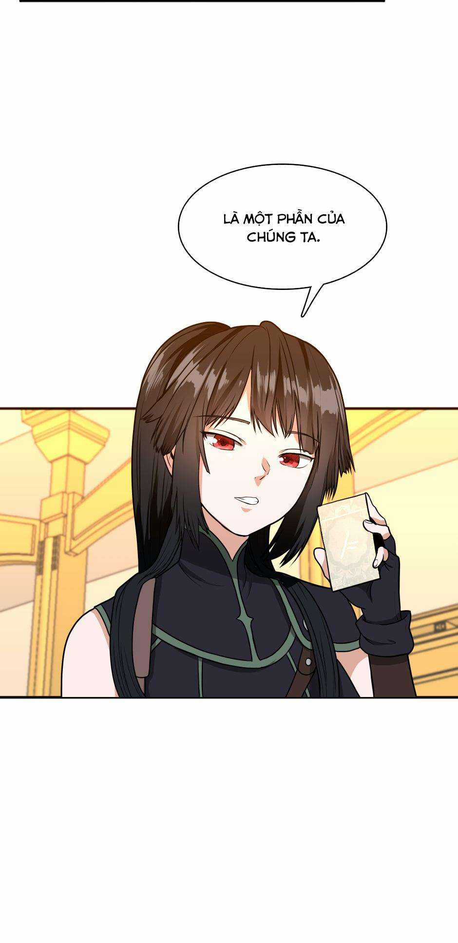 The Beginning After The End - Chapter 54 - Trang 28