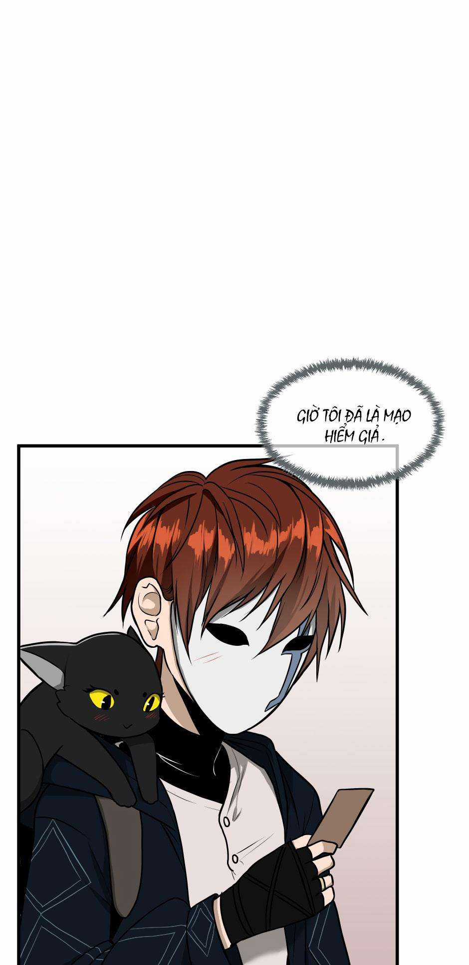 The Beginning After The End - Chapter 54 - Trang 29