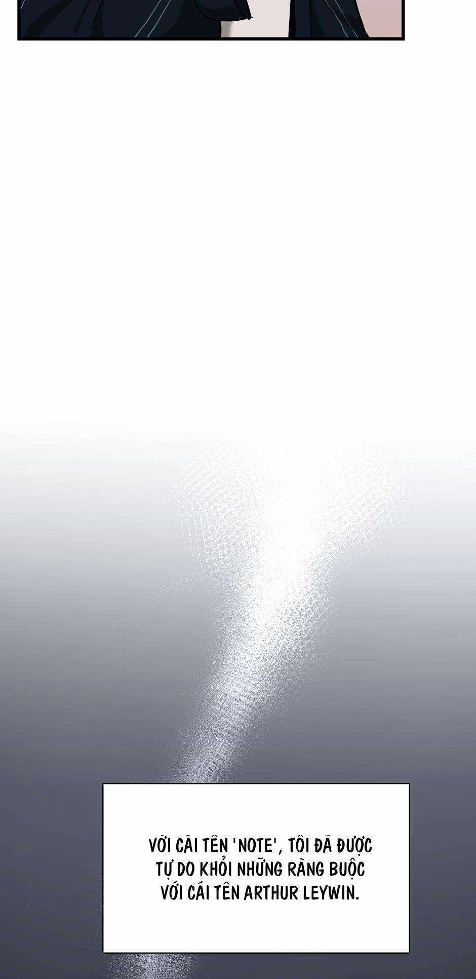 The Beginning After The End - Chapter 54 - Trang 30