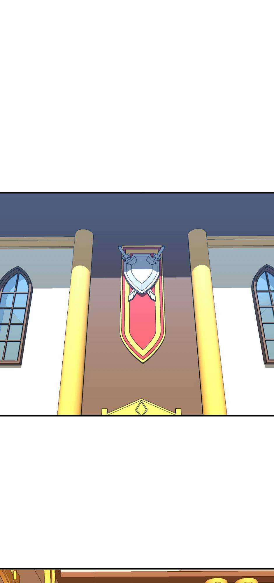 The Beginning After The End - Chapter 54 - Trang 4