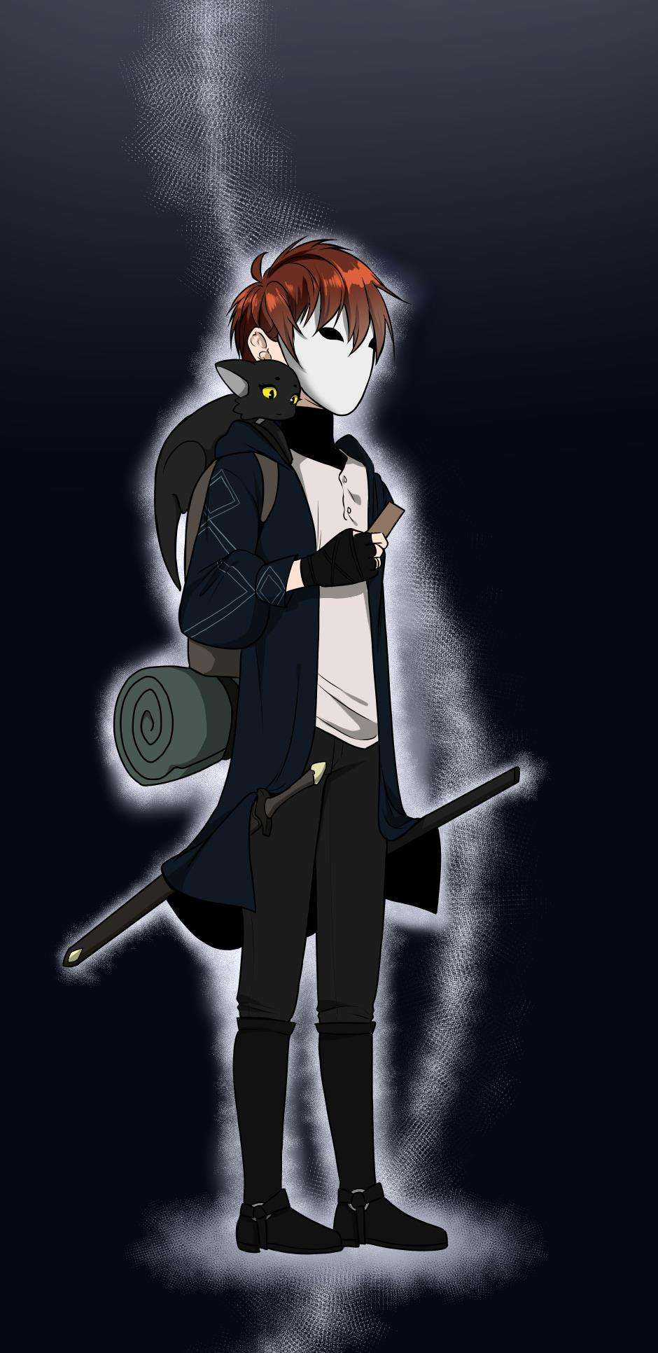 The Beginning After The End - Chapter 54 - Trang 31