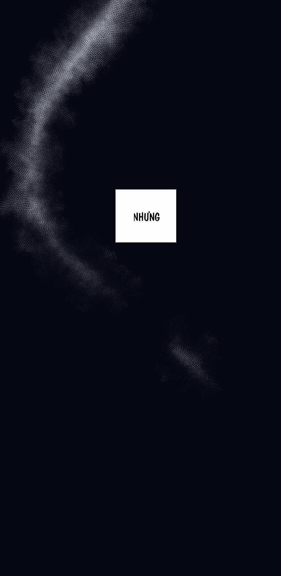 The Beginning After The End - Chapter 54 - Trang 32