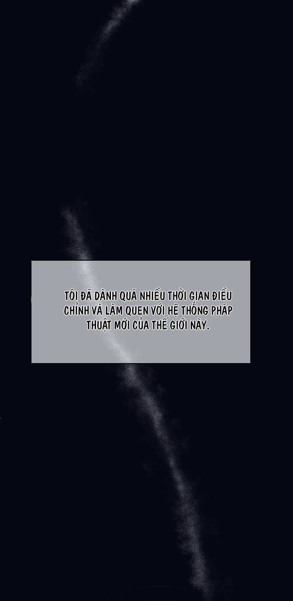 The Beginning After The End - Chapter 54 - Trang 34