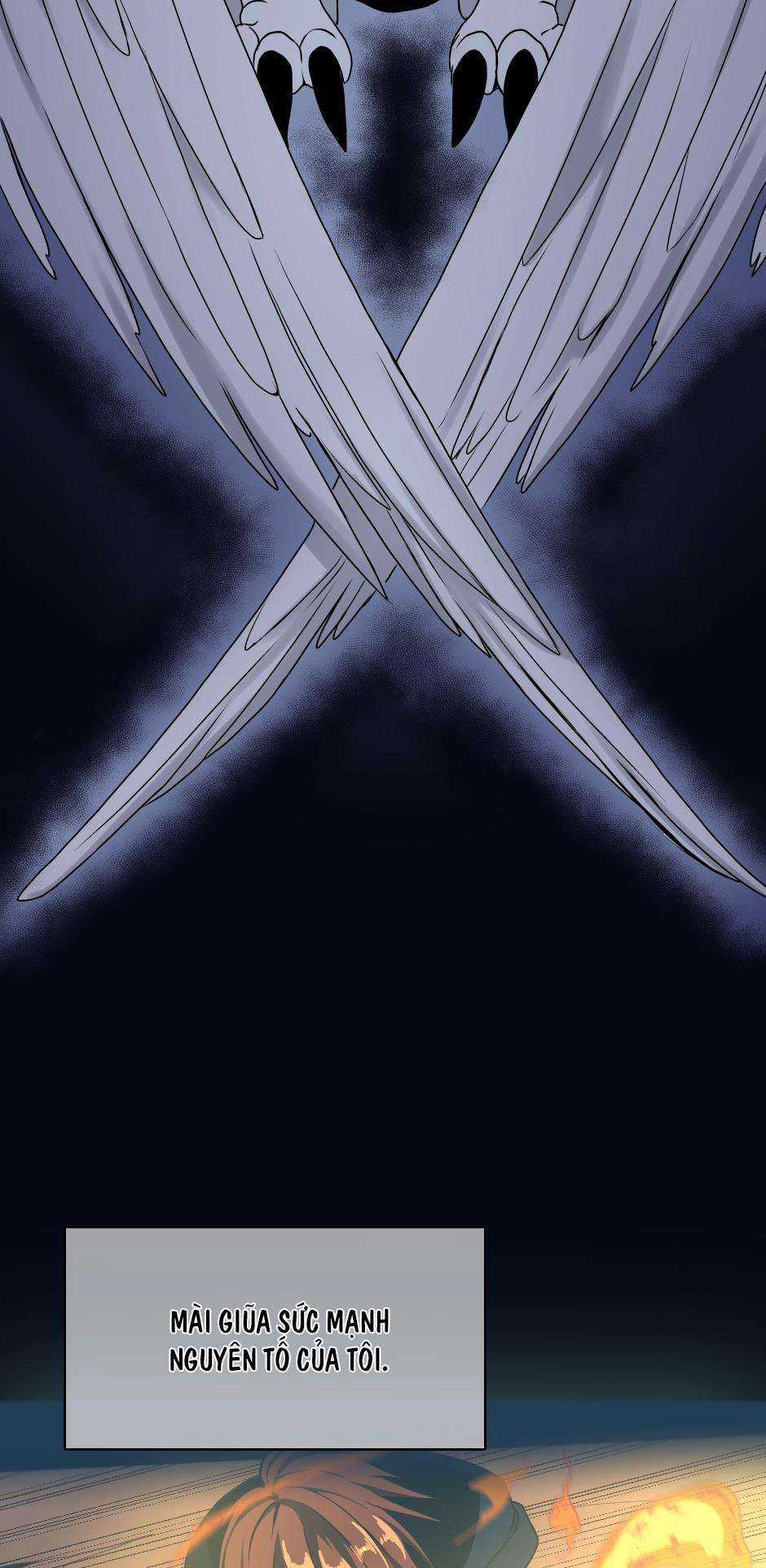 The Beginning After The End - Chapter 54 - Trang 36